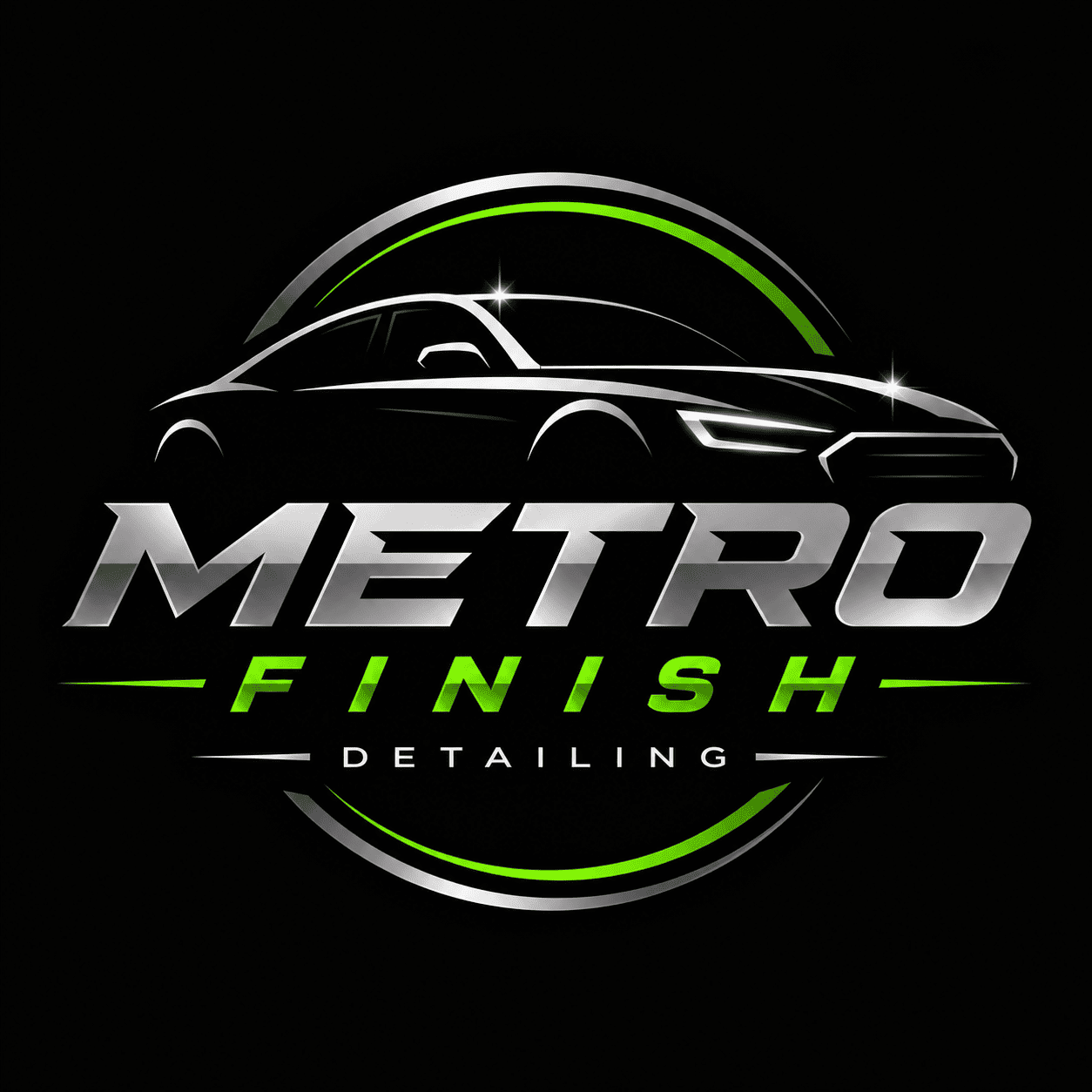 Metro