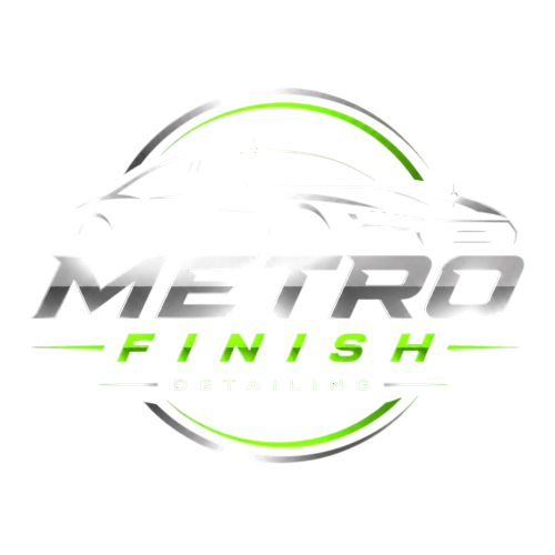Metro